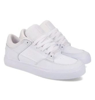 Zapatos Onyx para hombre