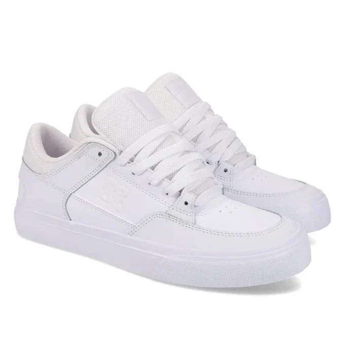 Zapatos Onyx para hombre Zapatos Onyx para hombre