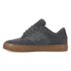 Zapatos Onyx para hombre Zapatos Onyx para hombre
