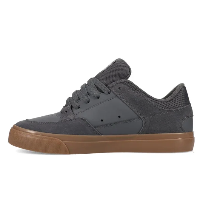 Zapatos Onyx para hombre Zapatos Onyx para hombre