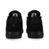 Zapatos Onyx para hombre Zapatos Onyx para hombre