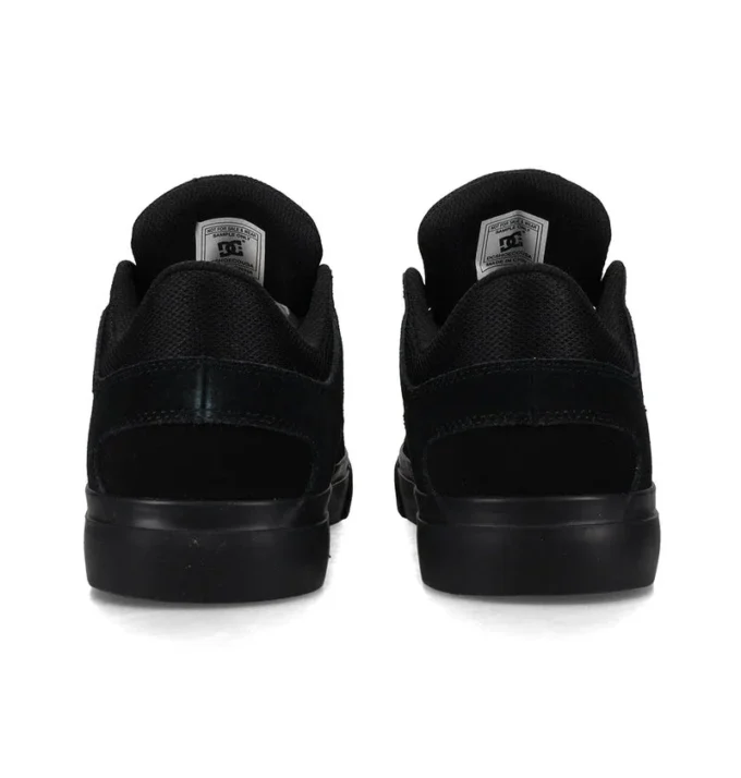 Zapatos Onyx para hombre Zapatos Onyx para hombre