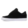 Zapatos Onyx para hombre Zapatos Onyx para hombre