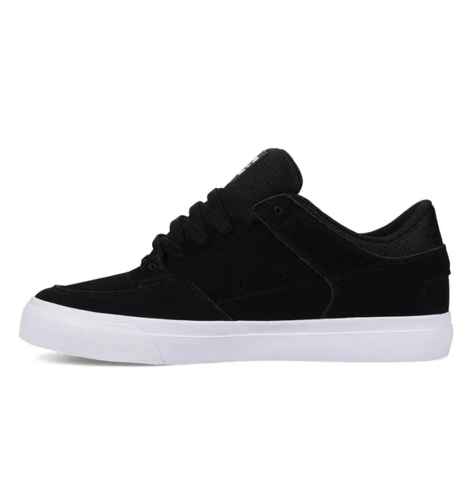 Zapatos Onyx para hombre Zapatos Onyx para hombre