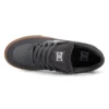 Zapatos Onyx para hombre Zapatos Onyx para hombre