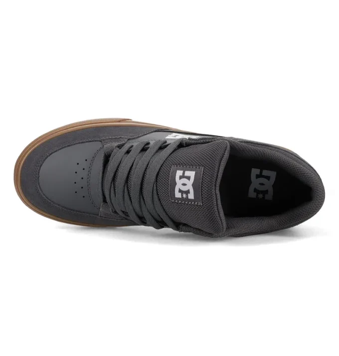 Zapatos Onyx para hombre Zapatos Onyx para hombre