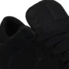 Zapatos Onyx para hombre Zapatos Onyx para hombre