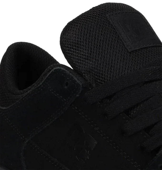 Zapatos Onyx para hombre Zapatos Onyx para hombre