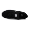 Zapatos Onyx para hombre Zapatos Onyx para hombre