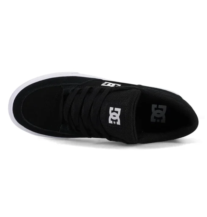 Zapatos Onyx para hombre Zapatos Onyx para hombre