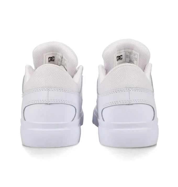 Zapatos Onyx para hombre Zapatos Onyx para hombre