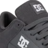 Zapatos Onyx para hombre Zapatos Onyx para hombre