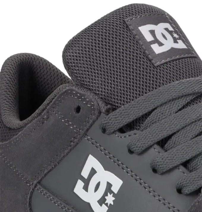 Zapatos Onyx para hombre Zapatos Onyx para hombre
