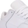 Zapatos Onyx para hombre Zapatos Onyx para hombre