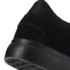 Zapatos Onyx para hombre Zapatos Onyx para hombre