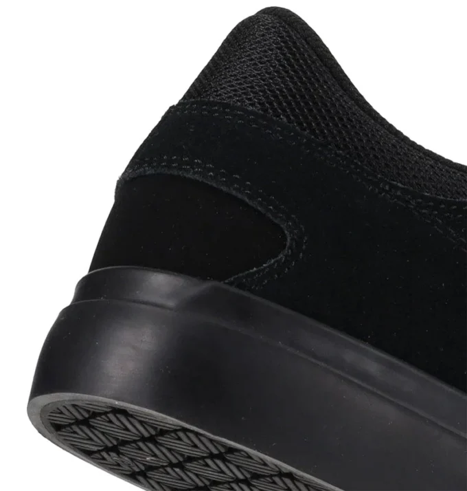Zapatos Onyx para hombre Zapatos Onyx para hombre