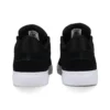 Zapatos Onyx para hombre Zapatos Onyx para hombre