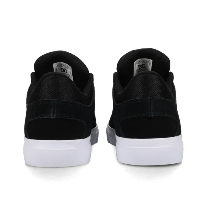 Zapatos Onyx para hombre Zapatos Onyx para hombre