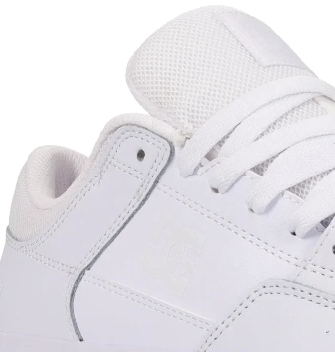 Zapatos Onyx para hombre Zapatos Onyx para hombre