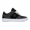 Zapatos Onyx S para hombre Zapatos Onyx S para hombre