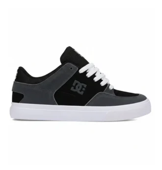 Zapatos Onyx S para hombre