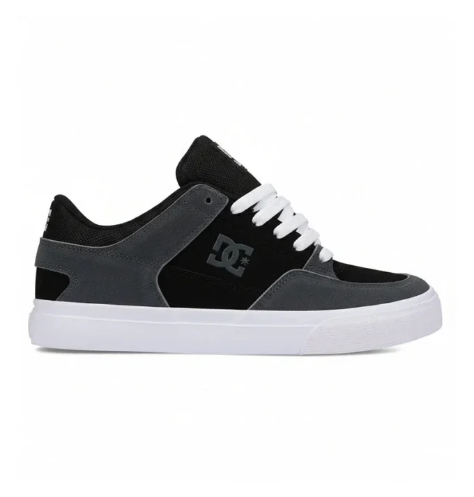 Zapatos Onyx S para hombre Zapatos Onyx S para hombre