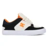 Zapatos Onyx S para hombre Zapatos Onyx S para hombre