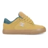 Zapatos Onyx S para hombre Zapatos Onyx S para hombre