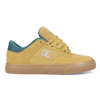 Zapatos Onyx S para hombre