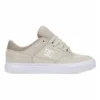Zapatos Onyx S para hombre Zapatos Onyx S para hombre