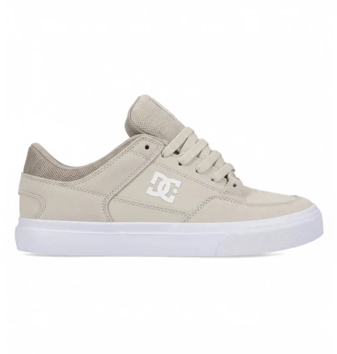 Zapatos Onyx S para hombre Zapatos Onyx S para hombre