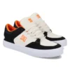 Zapatos Onyx S para hombre Zapatos Onyx S para hombre