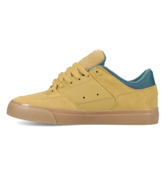 Zapatos Onyx S para hombre