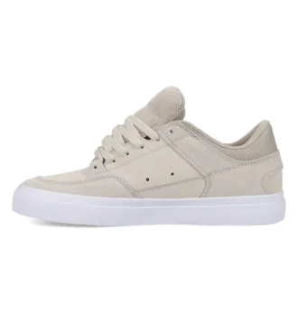 Zapatos Onyx S para hombre