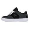 Zapatos Onyx S para hombre Zapatos Onyx S para hombre