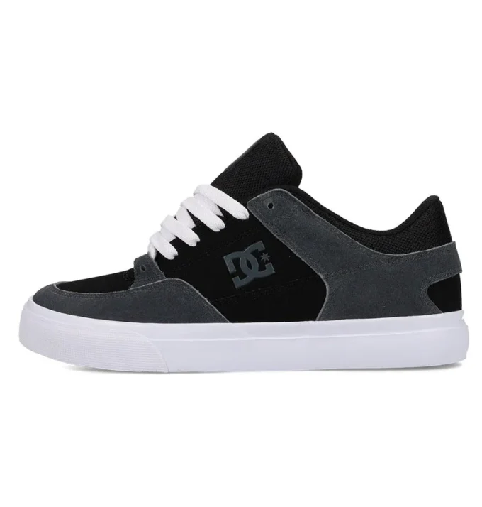 Zapatos Onyx S para hombre Zapatos Onyx S para hombre