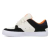 Zapatos Onyx S para hombre Zapatos Onyx S para hombre