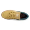 Zapatos Onyx S para hombre Zapatos Onyx S para hombre