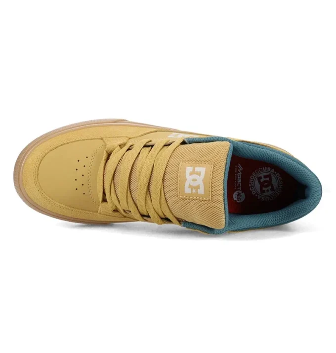 Zapatos Onyx S para hombre Zapatos Onyx S para hombre