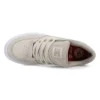 Zapatos Onyx S para hombre Zapatos Onyx S para hombre