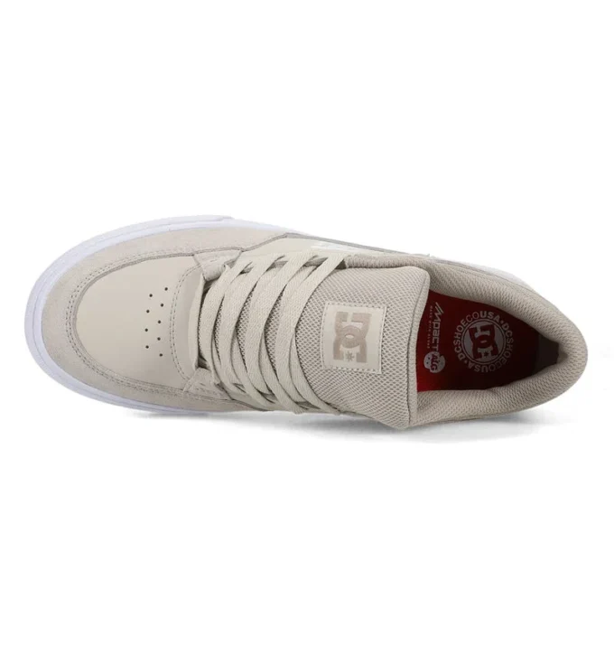 Zapatos Onyx S para hombre Zapatos Onyx S para hombre