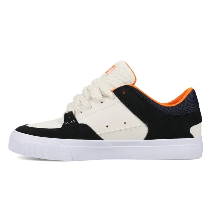 Zapatos Onyx S para hombre Zapatos Onyx S para hombre