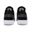 Zapatos Onyx S para hombre Zapatos Onyx S para hombre
