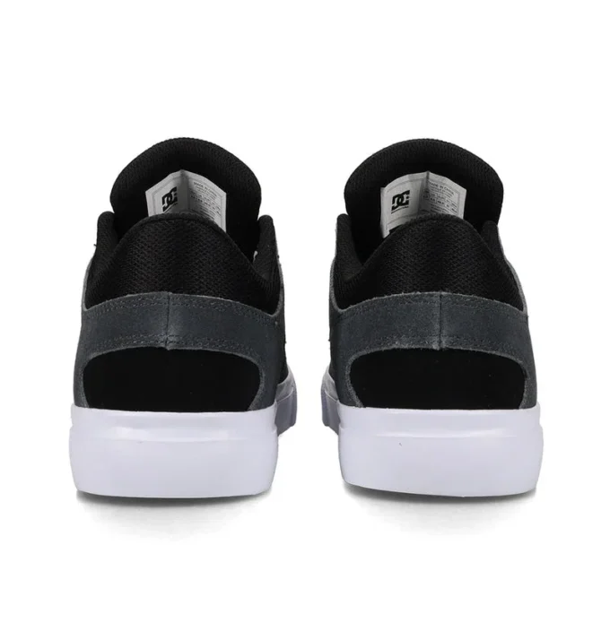 Zapatos Onyx S para hombre Zapatos Onyx S para hombre