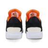 Zapatos Onyx S para hombre Zapatos Onyx S para hombre