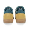 Zapatos Onyx S para hombre Zapatos Onyx S para hombre