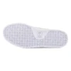 Zapatos Onyx S para hombre Zapatos Onyx S para hombre