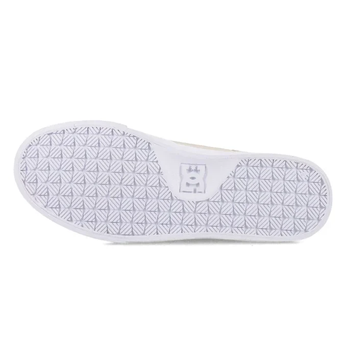 Zapatos Onyx S para hombre Zapatos Onyx S para hombre