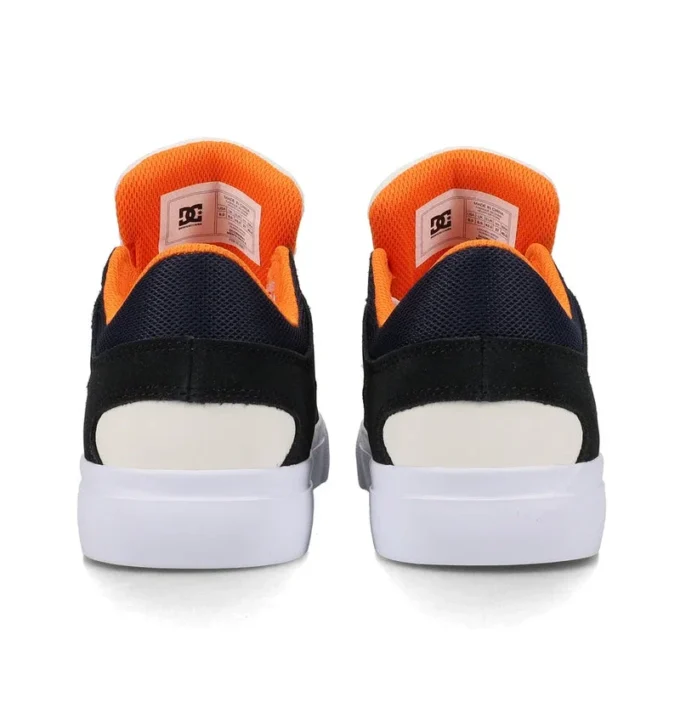 Zapatos Onyx S para hombre Zapatos Onyx S para hombre