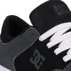 Zapatos Onyx S para hombre Zapatos Onyx S para hombre
